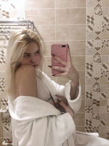 Анкета проститутки Эмма, Кокшамары, 20 лет, №298440