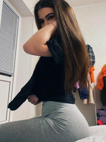 Анкета проститутки Таисия, Кокшамары, 20 лет, №297604