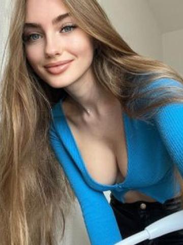 Анкета проститутки Вероника, Кокшамары, 23 года, №294683