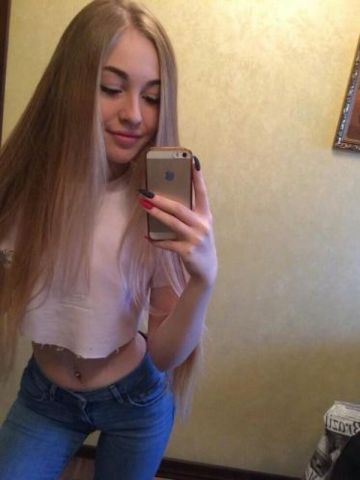 Анкета проститутки Таюша, Кокшамары, 25 лет, №296575